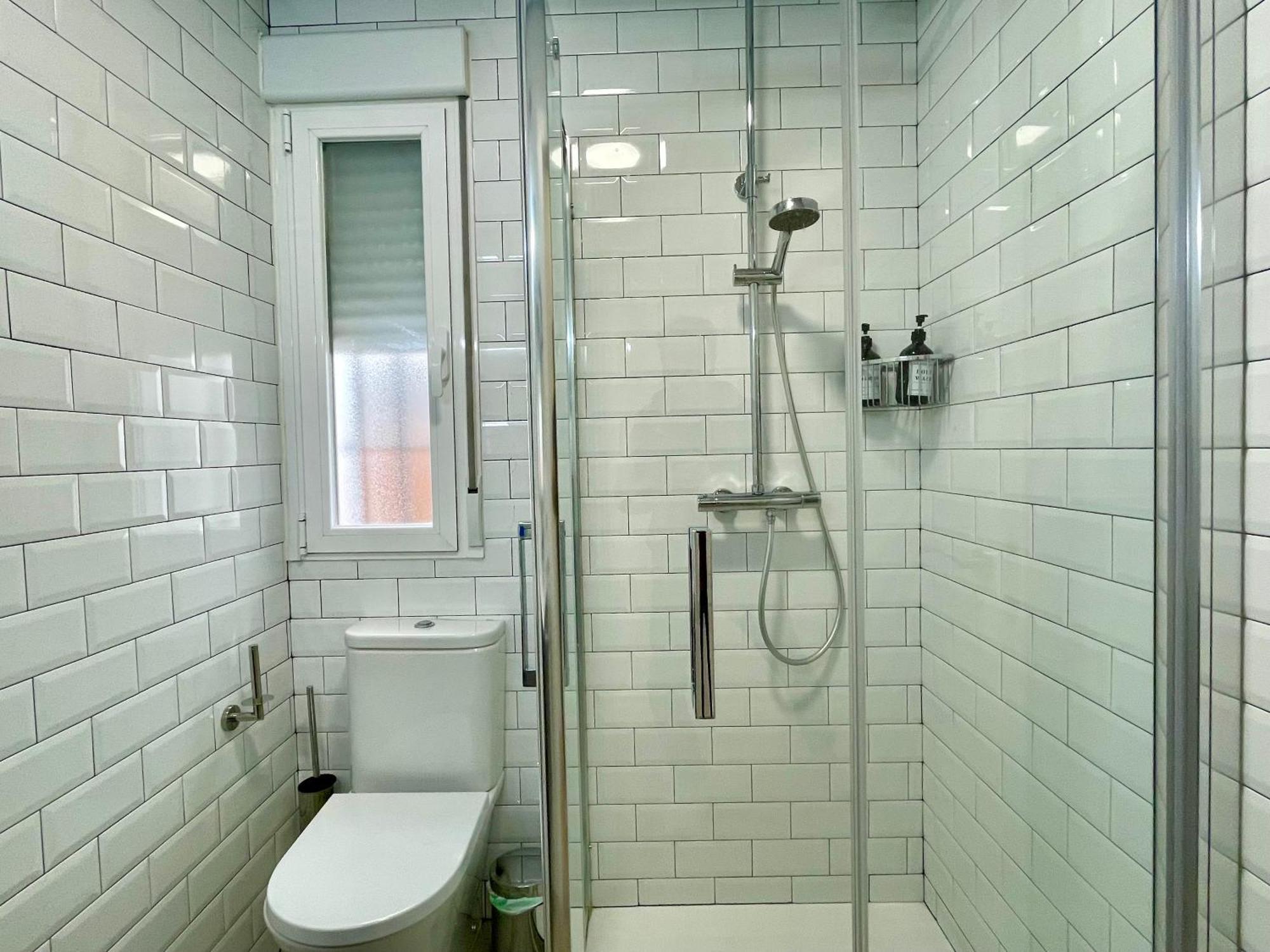 Cordoba Tinte Suites Buitenkant foto